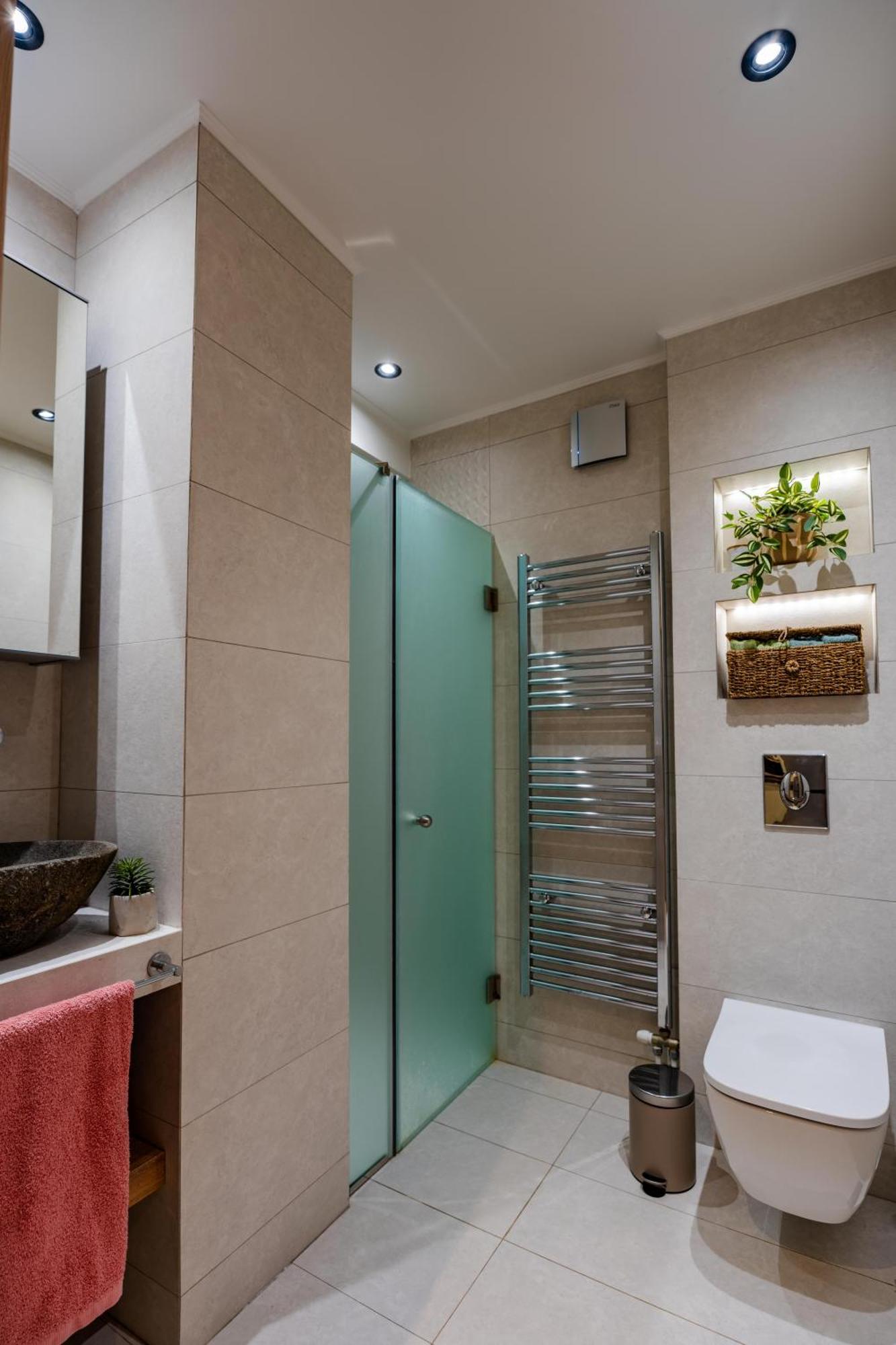Evlalia Home Закинтос Екстериор снимка